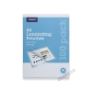755271 - A4 Laminating Pouches