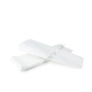 751931 - Plain Souvlaki GPL White Bag