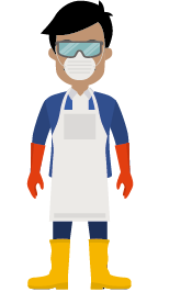 Chemical_Web_Desktop_Sanitisers_Stanley_01.png