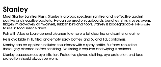 Chemical_Web_Desktop_Sanitisers_Stanley_02.png