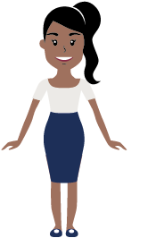 Chemical_Web_Desktop_Sanitisers_samantha_01.png