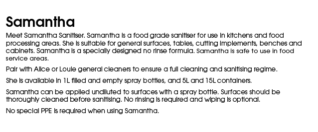 Chemical_Web_Desktop_Sanitisers_samantha_02.png