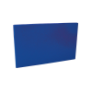 798103 - Blue Chopping Board