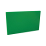 798104 - Green Chopping Board
