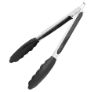 798102 - Locking Tongs Heavy Duty