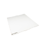 754746 - Shamrock OK Tray Large Lid
