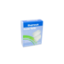 792800 - Shamrock Duster Refills