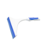 752734 - Soft Grip Window & Bench