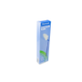 513175 - Shamrock Long Handle Duster