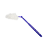 513175 - Shamrock Long Handle Duster