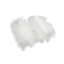 792800 - Shamrock Duster Refills