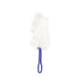 792799 - Shamrock Short Handle Duster