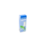 792799 - Shamrock Short Handle Duster