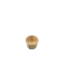 501298 - Shamrock SC RPET Lid