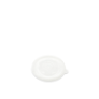 503996 - Shamrock RD Flat PP Takeout