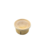 503996 - Shamrock RD Flat PP Takeout