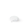 501904 - Shamrock Large Vented
