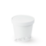 501904 - Shamrock Large Vented