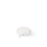 501905 - Shamrock Large Non Vented
