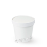 501905 - Shamrock Large Non Vented