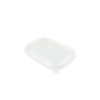 502996 - Shamrock RT PP Takeout Lid
