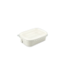 502996 - Shamrock RT PP Takeout Lid