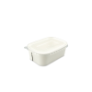 502996 - Shamrock RT PP Takeout Lid