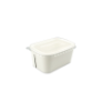 502996 - Shamrock RT PP Takeout Lid