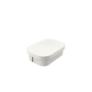 502999 - Zirrro RT White Paper Takeout