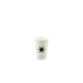 793395 - Luna Coffee & Stella Canteen