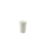793395 - Luna Coffee & Stella Canteen
