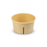 504001 - Zirrro Home 12 RD Brown