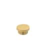 501303 - Zirrro Home 45 SC Brown