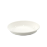 794072 - Shamrock 700 OV Sugarcane