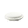 794072 - Shamrock 700 OV Sugarcane