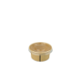 501303 - Zirrro Home 45 SC Brown