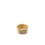 501303 - Zirrro Home 45 SC Brown