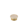 501303 - Zirrro Home 45 SC Brown