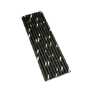 705001 - Shamrock Zirrro Black Paper