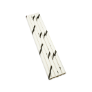 700523 - Shamrock Zirrro White