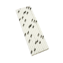 705000 - Shamrock Zirrro White Paper