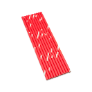 705003 - Shamrock Zirrro Red Paper