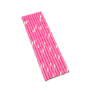 705004 - Shamrock Zirrro Pink Paper