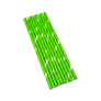 705007 - Shamrock Zirrro Green Paper