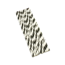 705009 - Shamrock Zirrro Black Striped