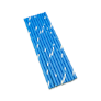 705008 - Shamrock Zirrro Blue Paper