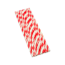 705011 - Shamrock Zirrro Red Striped