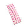705012 - Shamrock Zirrro Pink Striped
