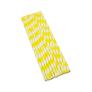 705014 - Shamrock Zirrro Yellow Striped