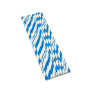 705016 - Shamrock Zirrro Blue Striped